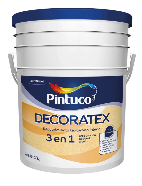 Decoratex