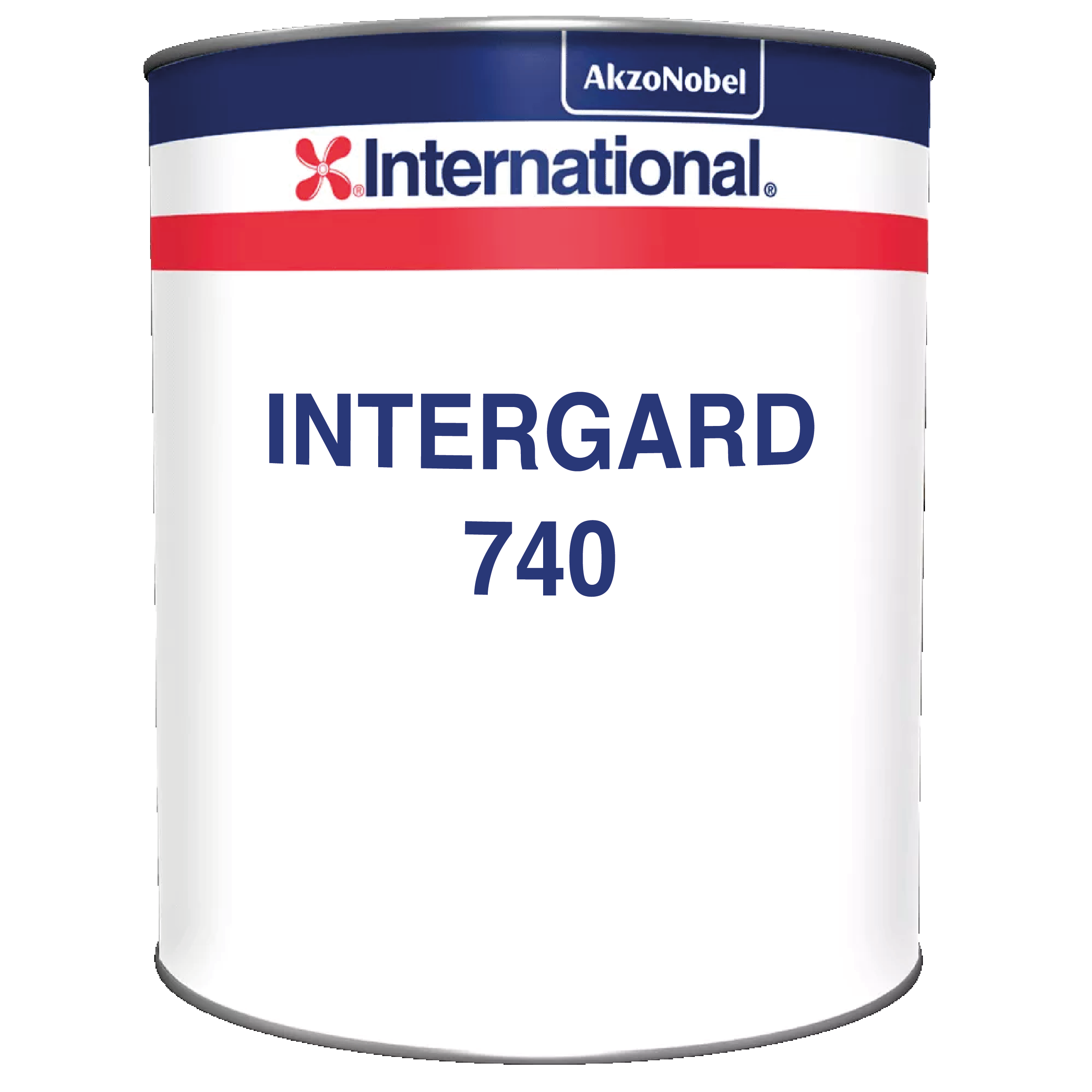 INTERGARD 740 – Grupo Ideasa - Pinturas Idea y Pinturas Industriales