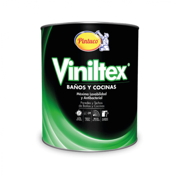 Viniltex-Baños-y-cocinas-gal