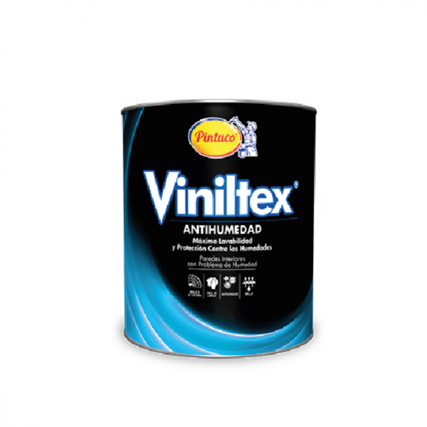 Viniltex-antihumedad-Gal