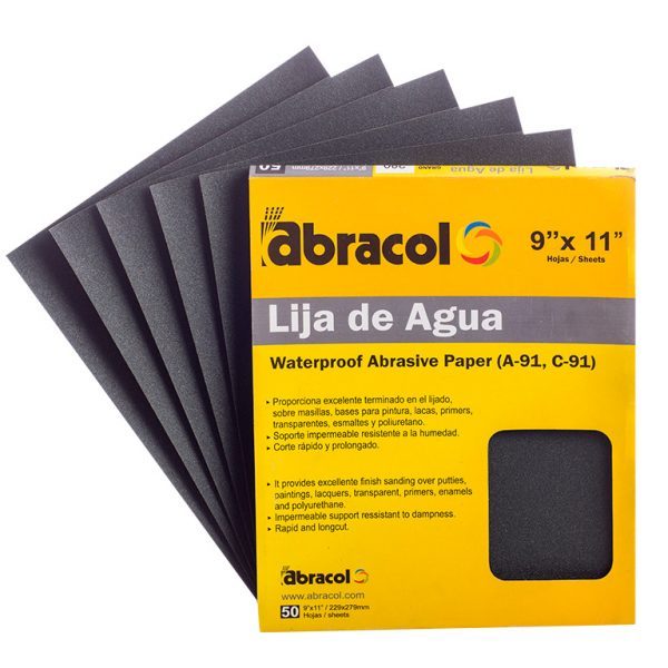 lija-de-agua-Abracol-600x600